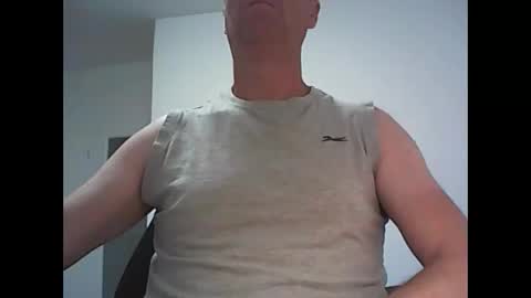 active147 online show from April 2026 09:32:02 PM