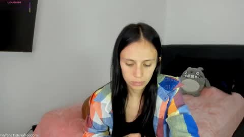 Helena online show from March 2026 06:52:01 PM