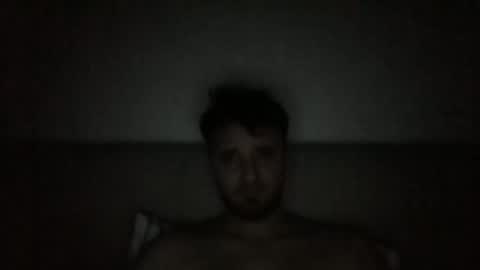 ad14n online show from May 2026 08:44:02 AM