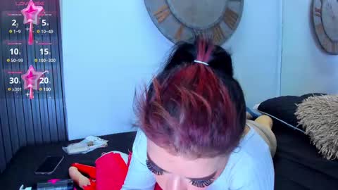 ada 888 online show from February 2025 07:47:02 PM