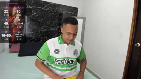 ada_brooke online show from March 2026 12:01:02 PM