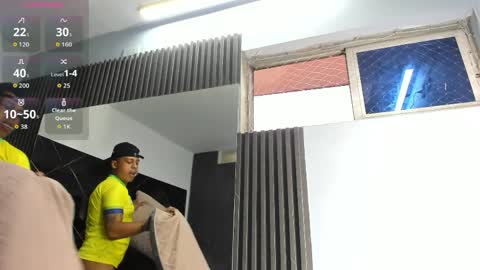 ada_brooke online show from April 2026 11:32:01 AM