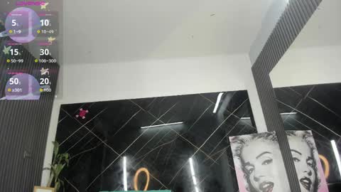 ada_brooke online show from April 2026 12:22:01 PM