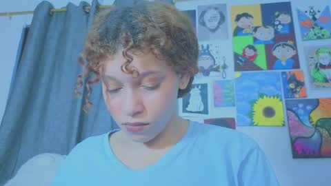  Isa  online show from March 2026 08:37:02 AM