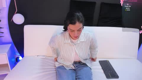    online show from March 2026 02:34:01 PM