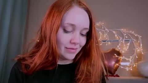 Ada online show from February 2026 01:52:02 PM