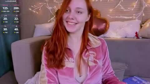 Ada online show from March 2026 02:19:01 PM