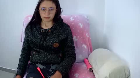 Ada naugthy28 online show from March 2026 02:19:02 AM