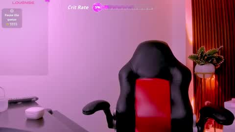 ada oconnor x   ..flaca..bella online show from February 2026 04:34:02 PM