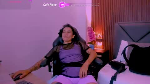 ada oconnor x   ..flaca..bella online show from March 2026 04:21:01 PM