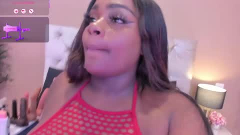 adabenneth online show from April 2026 05:46:01 AM