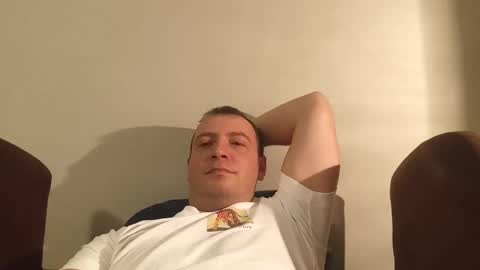 Adam online show from December 2025 06:12:02 PM