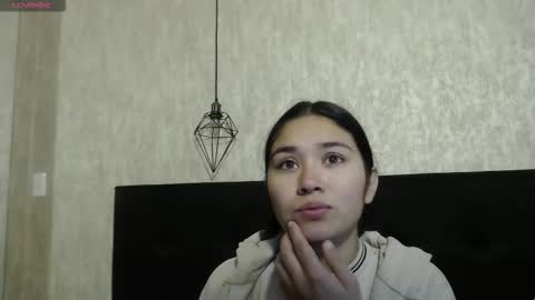 Adaira online show from February 2026 09:23:02 AM