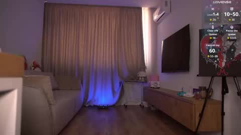 Snapshot of adalin_moore chatting on March 2026 08:08:02 AM Ada online show from March 2026 08:08:02 AM