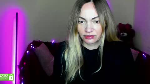 Adalina online show from February 2026 12:22:02 PM