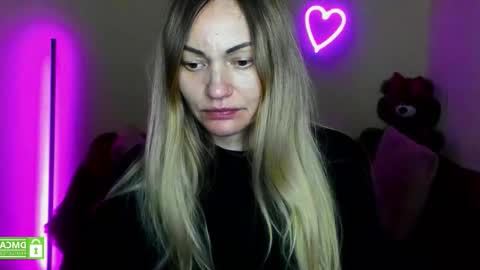 Adalina online show from February 2026 06:11:02 PM