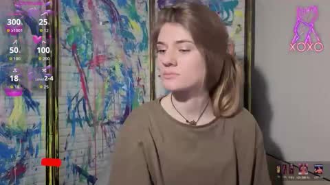 Ada online show from March 2026 11:21:01 AM