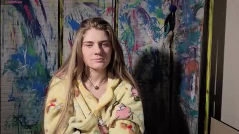 Ada online show from April 2026 09:48:02 PM