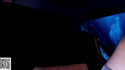 Adam online show from April 2026 12:24:02 AM