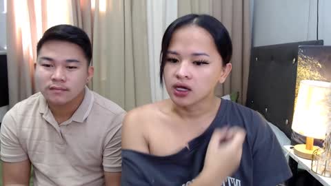 adam and dayana online show from December 2024 03:07:02 AM