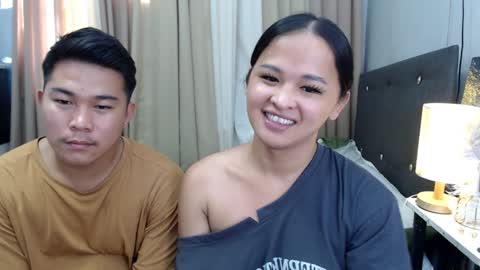 adam and dayana online show from December 2024 06:41:01 AM