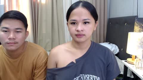 adam and dayana online show from December 2024 03:31:02 AM