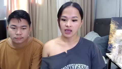 adam and dayana online show from December 2024 04:48:02 AM