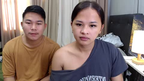 adam and dayana online show from January 2025 04:39:02 AM