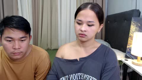 adam and dayana online show from January 2025 02:08:02 PM