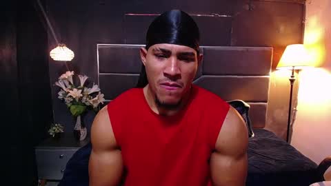 adam_fit19cm online show from March 2026 02:01:01 PM