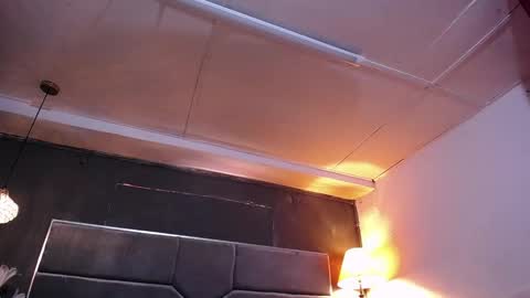 adam_fit19cm online show from March 2026 01:50:02 PM