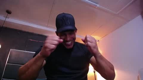 adam_fit19cm online show from March 2026 02:09:01 PM