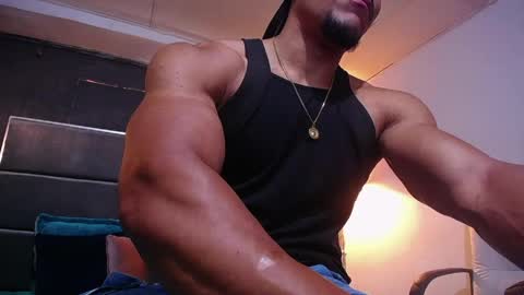 adam_fit19cm online show from March 2026 02:07:02 PM