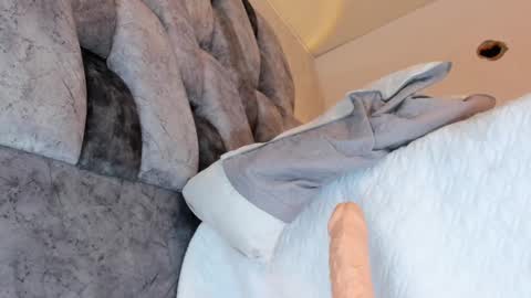 Snapshot of adam_millanff chatting on February 2025 10:17:02 AM Fabrizio online show from February 2025 10:17:02 AM