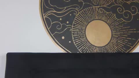 Snapshot of adam_millanff chatting on January 2026 10:03:02 PM Fabrizio online show from January 2026 10:03:02 PM