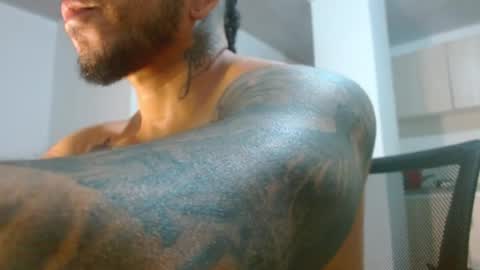 adam shilder7 online show from March 2026 02:49:02 AM