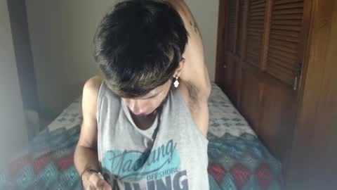 instagram  adam x256 online show from January 2025 06:16:02 AM