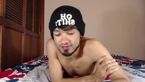 instagram  adam x256 online show from January 2025 09:15:02 PM