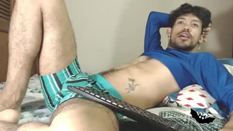 instagram  adam x256 online show from March 2025 12:50:01 AM