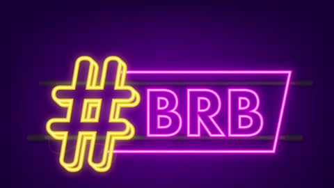 Hello guys excuse my absence I will be absent for several days for health reasons I hope you understand thank you very much. online show from January 2025 08:38:02 AM