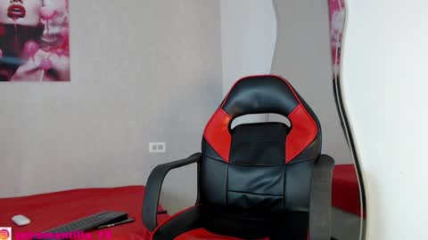 Hello guys excuse my absence I will be absent for several days for health reasons I hope you understand thank you very much. online show from February 2025 05:31:01 AM