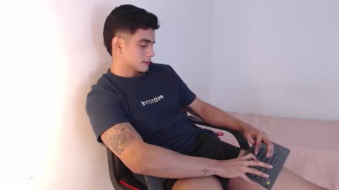 Hello guys excuse my absence I will be absent for several days for health reasons I hope you understand thank you very much. online show from October 2025 05:58:02 AM