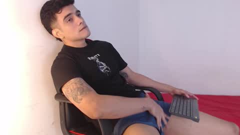 Hello guys excuse my absence I will be absent for several days for health reasons I hope you understand thank you very much. online show from October 2025 05:09:02 AM