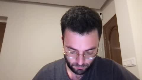 Snapshot of adamagreen99 chatting on January 2025 09:04:01 PM Alberto online show from January 2025 09:04:01 PM