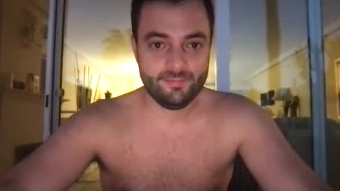 Snapshot of adamagreen99 chatting on September 2025 06:32:02 PM Alberto online show from September 2025 06:32:02 PM