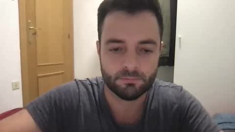 Snapshot of adamagreen99 chatting on November 2025 06:53:01 PM Alberto online show from November 2025 06:53:01 PM