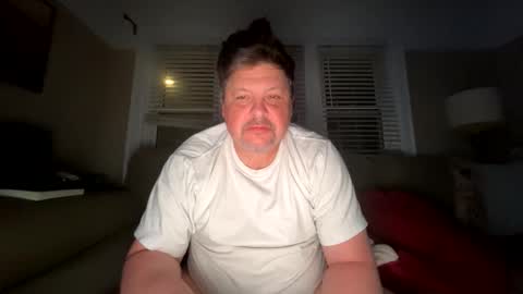 Snapshot of adamd215 chatting on April 2026 04:26:01 AM adamd215 online show from April 2026 04:26:01 AM