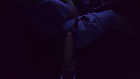 adamineve online show from April 2026 10:16:01 AM