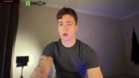 Hi Im Adam Glad to see u here 3 And its my first day online show from June 2026 03:46:01 PM