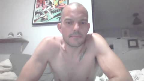 Cyrus online show from June 2026 02:58:02 AM